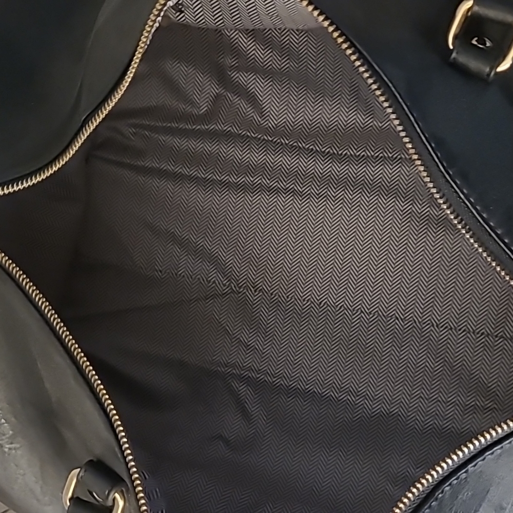 Weekender Bag - Picture 6 of 8